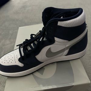 Air Jordan 1 High OG CO JP
